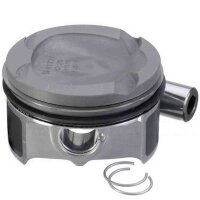 Piston 66983 56 mm Ø 20 mm KOLBENSCHMIDT for...