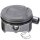 Piston 66983 56 mm Ø 20 mm KOLBENSCHMIDT for MERCEDES-BENZ C-CLASS and others