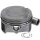 Piston 66983 56 mm Ø 20 mm KOLBENSCHMIDT for MERCEDES-BENZ C-CLASS and others