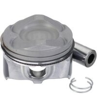 Piston 32.9 mm Kompression 32.9 KOLBENSCHMIDT for e.g....