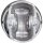 Kolben 32,9 mm Kompression 32,9 KOLBENSCHMIDT für u.a. FORD B-Max