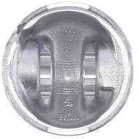 Piston 62770 80 mm Ø 40 mm KOLBENSCHMIDT for...