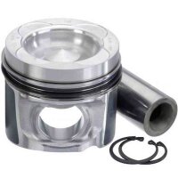 Piston 62770 80 mm Ø 40 mm KOLBENSCHMIDT for...