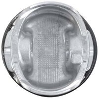 Kolben 28,7 mm Kompression 28,7 KOLBENSCHMIDT für...