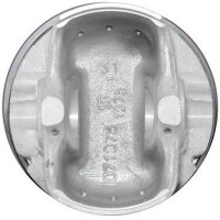 Piston 66145 48 mm Ø 18 mm KOLBENSCHMIDT for...