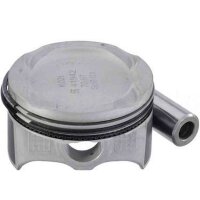 Piston 66145 48 mm Ø 18 mm KOLBENSCHMIDT for...