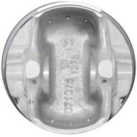 Piston 66148 48 mm Ø 18 mm KOLBENSCHMIDT for...