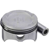 Piston 66148 48 mm Ø 18 mm KOLBENSCHMIDT for...