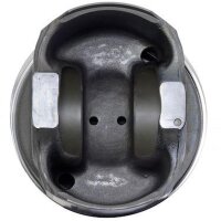 Piston 100160000 88 mm Ø 60 mm KOLBENSCHMIDT IAM...