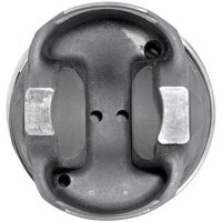 Piston 82 mm Ø 55 mm KOLBENSCHMIDT IAM Expertise...