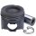 Piston 82 mm Ø 55 mm KOLBENSCHMIDT IAM Expertise suitable for e.g. DAF XF