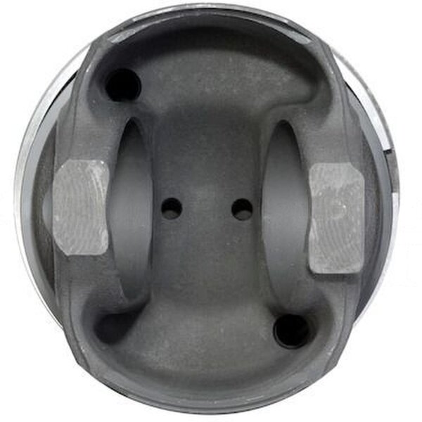 Piston 63320/99 105 mm Ø 46 mm KOLBENSCHMIDT IAM Expertise suitable for MAN