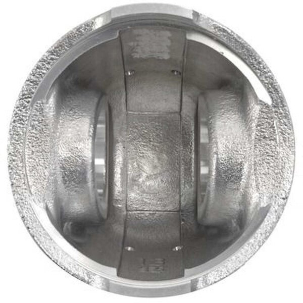 Kolben 47,7 mm Kompression 47,7 KOLBENSCHMIDT