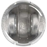 Kolben 47,7 mm Kompression 47,7 KOLBENSCHMIDT