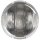 Kolben 47,7 mm Kompression 47,7 KOLBENSCHMIDT