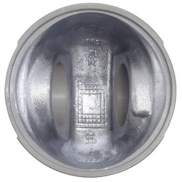 Kolben 70,12 mm Kompression 70,12 KOLBENSCHMIDT