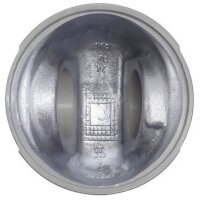 Kolben 70,12 mm Kompression 70,12 KOLBENSCHMIDT