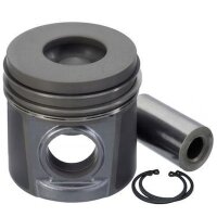 Kolben 70,12 mm Kompression 70,12 KOLBENSCHMIDT