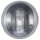 Kolben 70,12 mm Kompression 70,12 KOLBENSCHMIDT