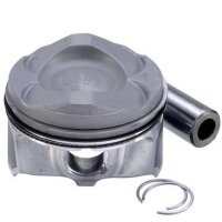 Piston 32.9 mm Kompression 32.9 KOLBENSCHMIDT for e.g....
