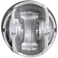 Piston 32.9 mm Kompression 32.9 KOLBENSCHMIDT for e.g....