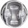 Kolben 32,9 mm Kompression 32,9 KOLBENSCHMIDT für u.a. FORD B-Max