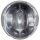 Piston 66993 60 mm Ø 26 mm KOLBENSCHMIDT for e.g. RENAULT CLIO