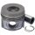 Piston 66993 60 mm Ø 26 mm KOLBENSCHMIDT for e.g. RENAULT CLIO