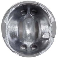 Piston 66994 60 mm Ø 26 mm KOLBENSCHMIDT for e.g....