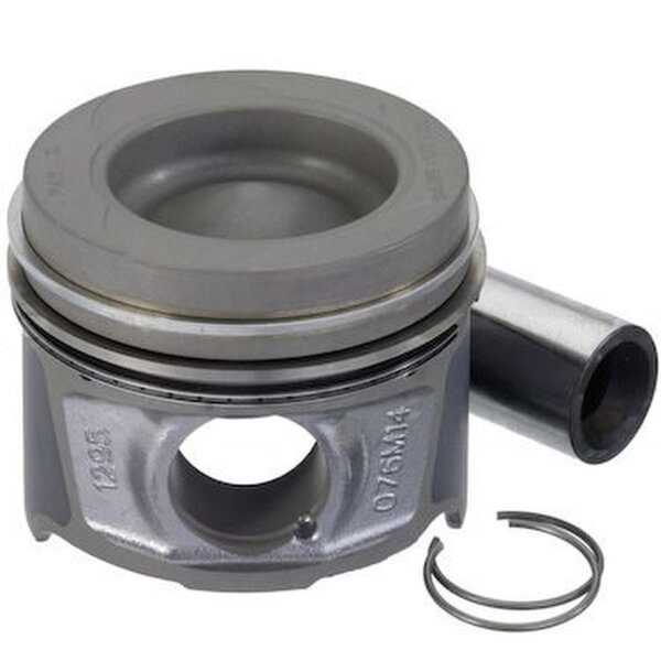 Kolben 66994 60 mm Ø 26 mm KOLBENSCHMIDT für u.a. RENAULT CLIO