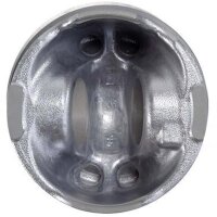Kolben 66994 60 mm Ø 26 mm KOLBENSCHMIDT für...