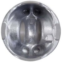 Kolben 66993 60 mm Ø 26 mm KOLBENSCHMIDT für...