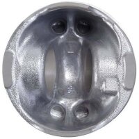 Piston trapezoidal connecting rod 76.5mm KOLBENSCHMIDT...