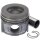 Piston 66994 60 mm Ø 26 mm KOLBENSCHMIDT for DACIA DUSTER and others