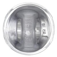 Piston 66915 86 mm Ø 39.7 mm KOLBENSCHMIDT...