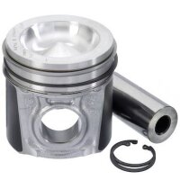 Piston 66915 86 mm Ø 39.7 mm KOLBENSCHMIDT...