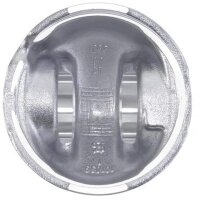 Kolben 55,15 mm Kompression 55,15 KOLBENSCHMIDT