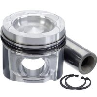 Kolben 55,15 mm Kompression 55,15 KOLBENSCHMIDT