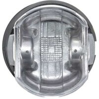 Piston 33.3 mm Kompression 33.3 KOLBENSCHMIDT