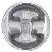 Kolben 29,27 mm Kompression 29,27 KOLBENSCHMIDT für...