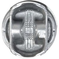 Kolben 29,27 mm Kompression 29,27 KOLBENSCHMIDT für...