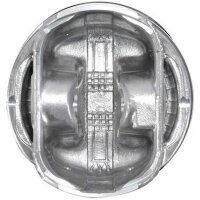 Kolben 29,02 mm Kompression 29,02 KOLBENSCHMIDT für...
