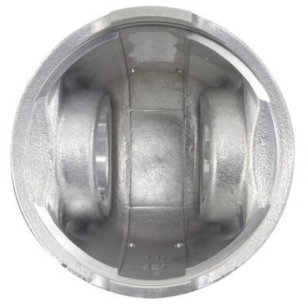 Kolben 47,7 mm Kompression 47,7 KOLBENSCHMIDT