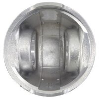 Kolben 47,7 mm Kompression 47,7 KOLBENSCHMIDT