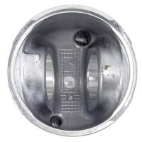 Piston 66915 86 mm Ø 39.7 mm KOLBENSCHMIDT...