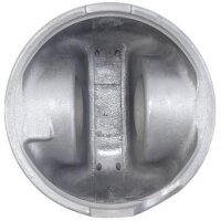 Kolben 80,5 mm Kompression 80,5 KOLBENSCHMIDT