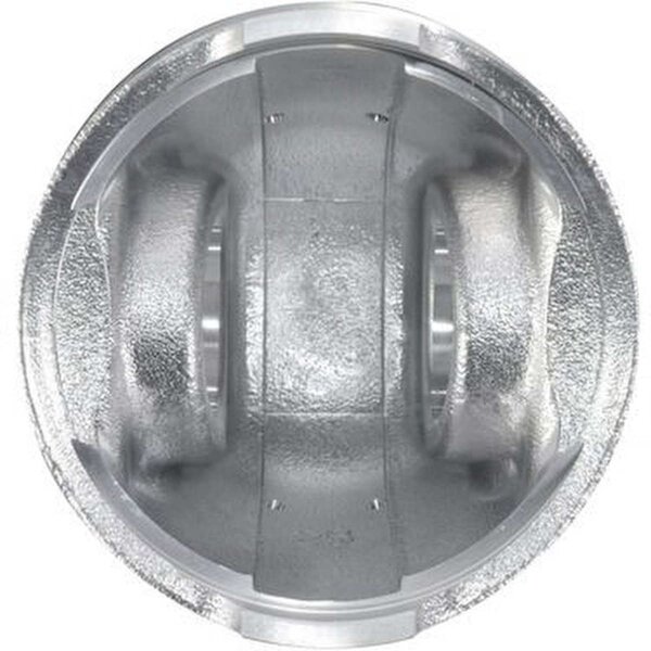 Piston 66096 72 mm Ø 28 mm KOLBENSCHMIDT IAM Expertise suitable for CATERPILLAR