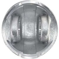 Piston 66096 72 mm Ø 28 mm KOLBENSCHMIDT IAM...