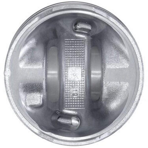 Kolben 88 mm Ø 44 mm KOLBENSCHMIDT IAM-Expertise passend für MAN TGL