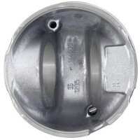 Piston 66760 119 mm Ø 63 mm KOLBENSCHMIDT...
